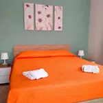 Casa de Férias Il Tulipano Mascalucia