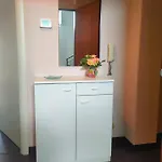 Casa de Férias Il Tulipano Mascalucia