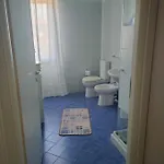Il Tulipano * Mascalucia
