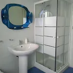 Il Tulipano *