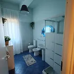 Casa de Férias Il Tulipano *