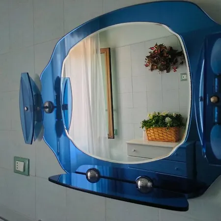 Il Tulipano Маскалуча