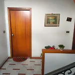 Il Tulipano