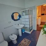 度假居 Il Tulipano 马斯卡卢恰