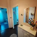 Il Tulipano * Mascalucia