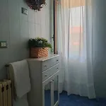 Il Tulipano * Mascalucia