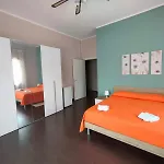 Сasa de vacaciones Il Tulipano