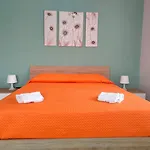 Il Tulipano Сasa de vacaciones