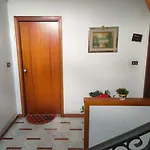 Сasa de vacaciones Il Tulipano *