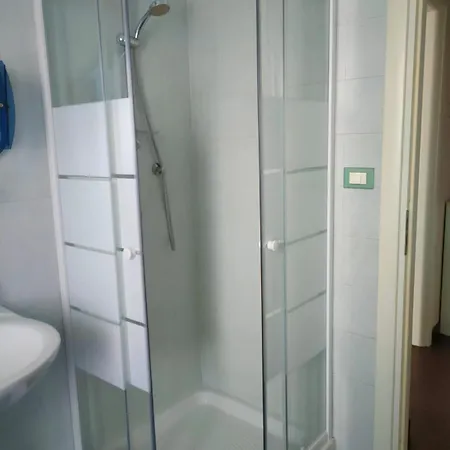 Il Tulipano Mascalucia