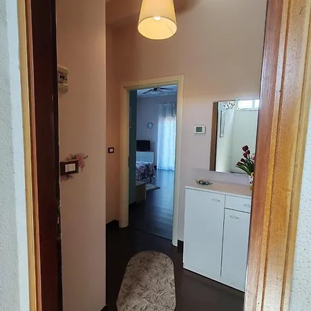 Il Tulipano * Mascalucia