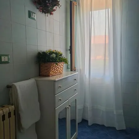 Il Tulipano * Mascalucia